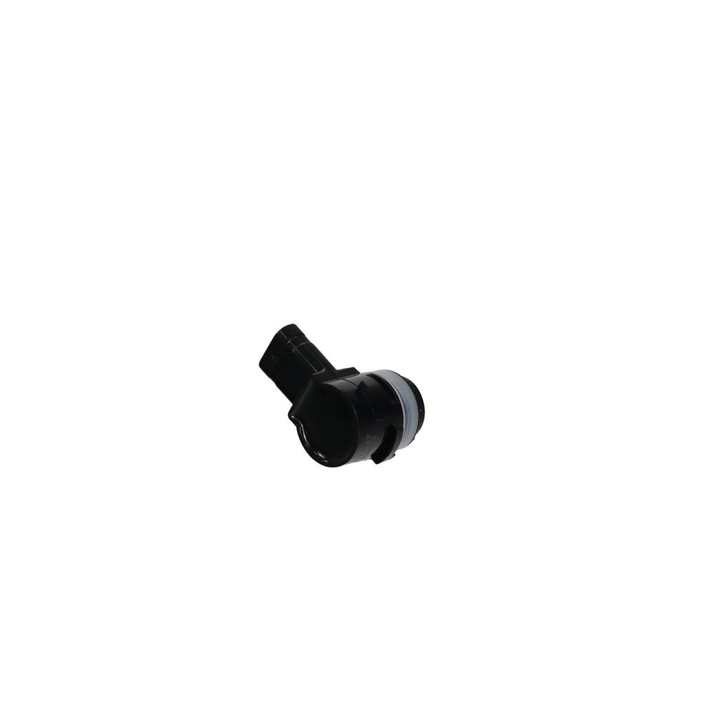 Ft03435 Fast Parking Sensor