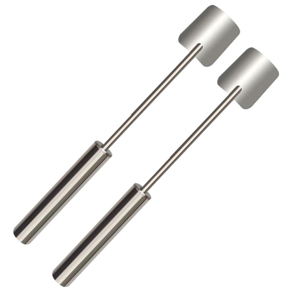 Stainless Steel Corn Peeler Corn On The Cob Remover Corn Cob Stripper Tool Corn Kernel Remover Tool Kitchen Fruit Vegetable Tool