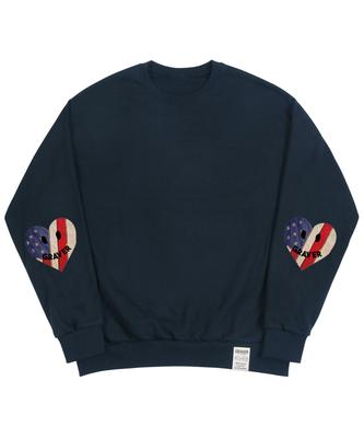 Tops – Sudaderas y jerseys