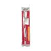 Brosse À Dents Lacer Technic Extra Suave