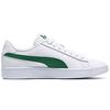 Puma Smash V2 'White Green' 365215-03