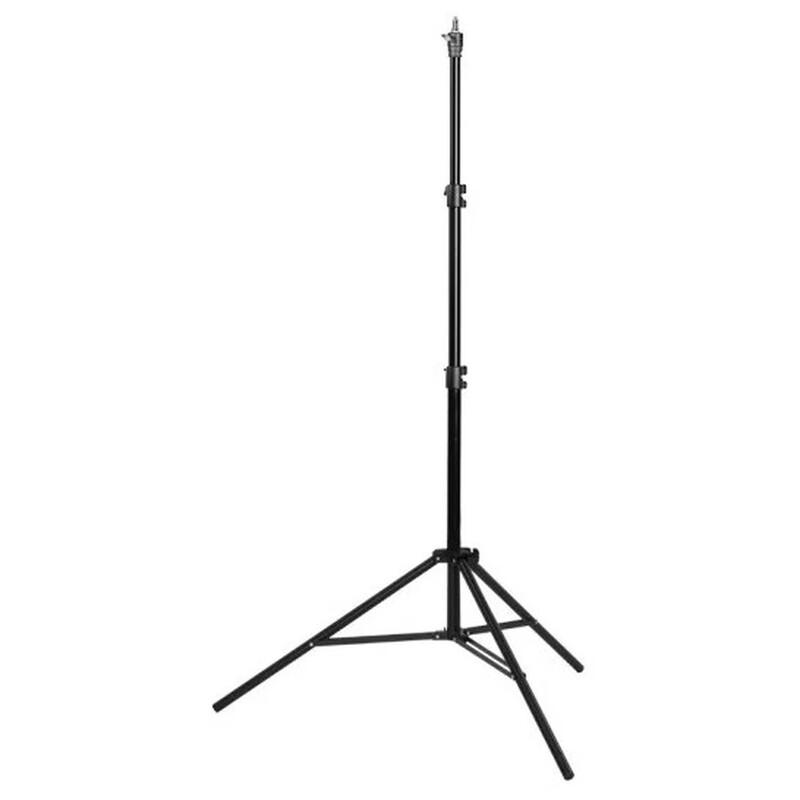 

JINBEI Professional Air-Cushioned Photography Light Stand