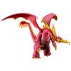 Ultraman Rising Ultra Action Figure Jaigantoron