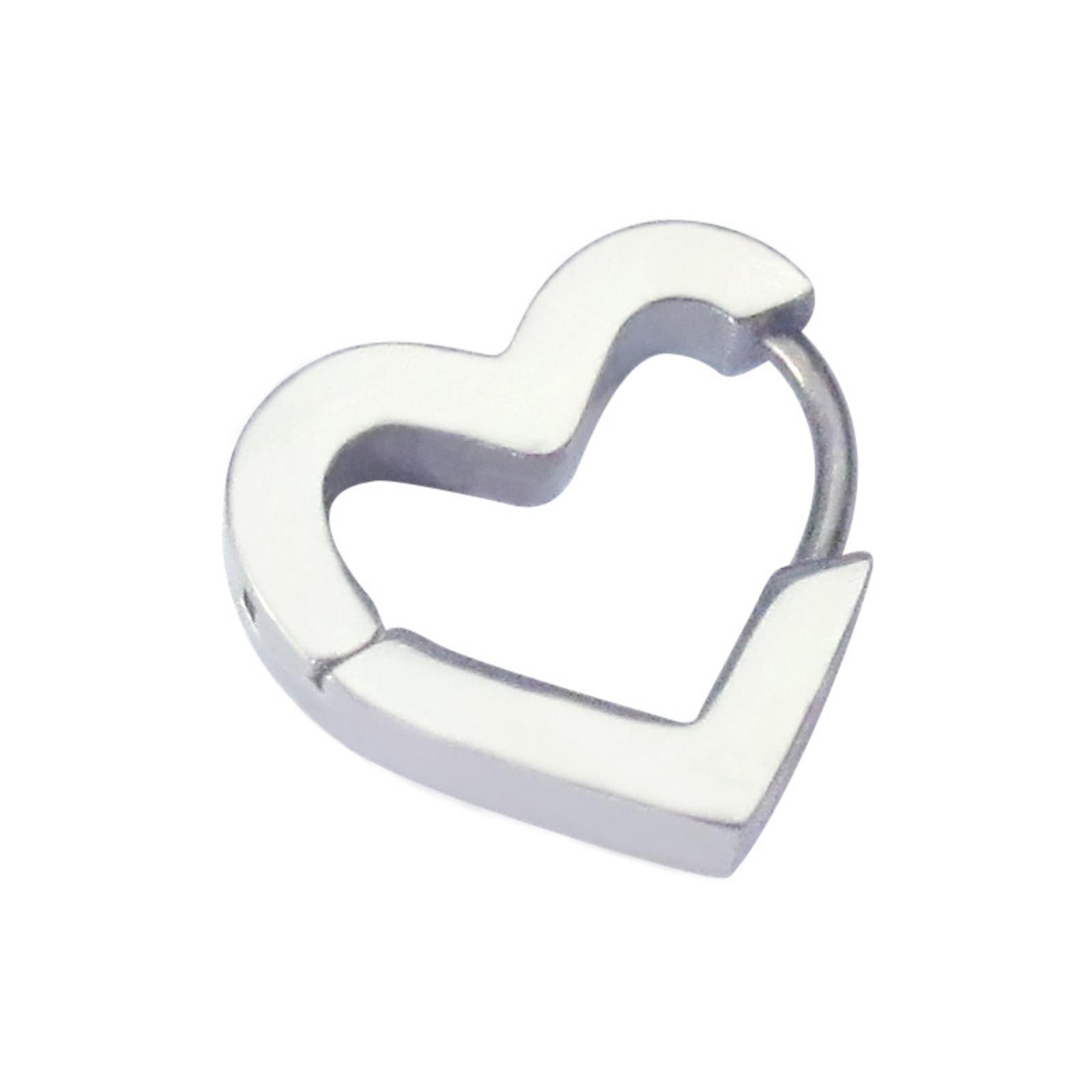 

Плоские серьги из нержавеющей стали, проволочные крючки для ушей, нестандартной формы, зеркально полированные серьги, европейские и американские One Size белый