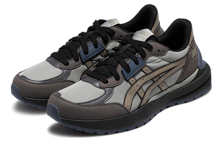 ASICS Tarther Sc 2.0 'Gray Beige' 1203A313-021