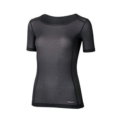 Finetrack Dry Layer Warm T-Shirt Women's FUW0522 (M)