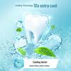 Colgate Power White Whitening Toothpaste