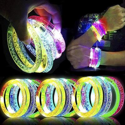 Juguetes originales y divertidos – Juguetes luminosos