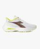 Frequency 2 Women'S White