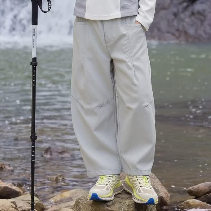 Yoyo One Boys' Stylish Outdoor Sports Collection