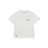 OUTDOOR PRODUCTS Standard Logo T-Shirt (White)