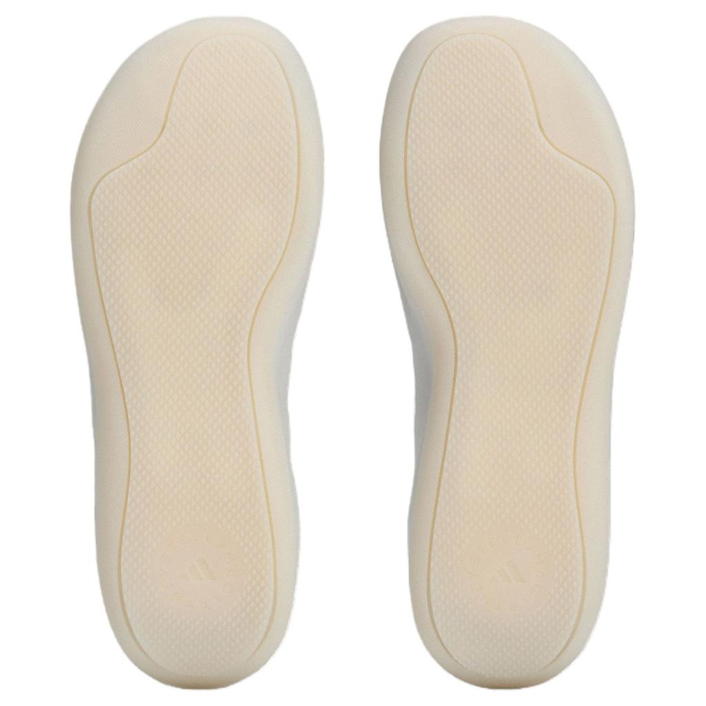 Adidas Stella McCartney X  Sportswear Low Off White Women Sneakers Cream Cloud-White IE3480