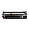 Lensheng Compatible HP 88A/CC388A Toner for M126nw Printer