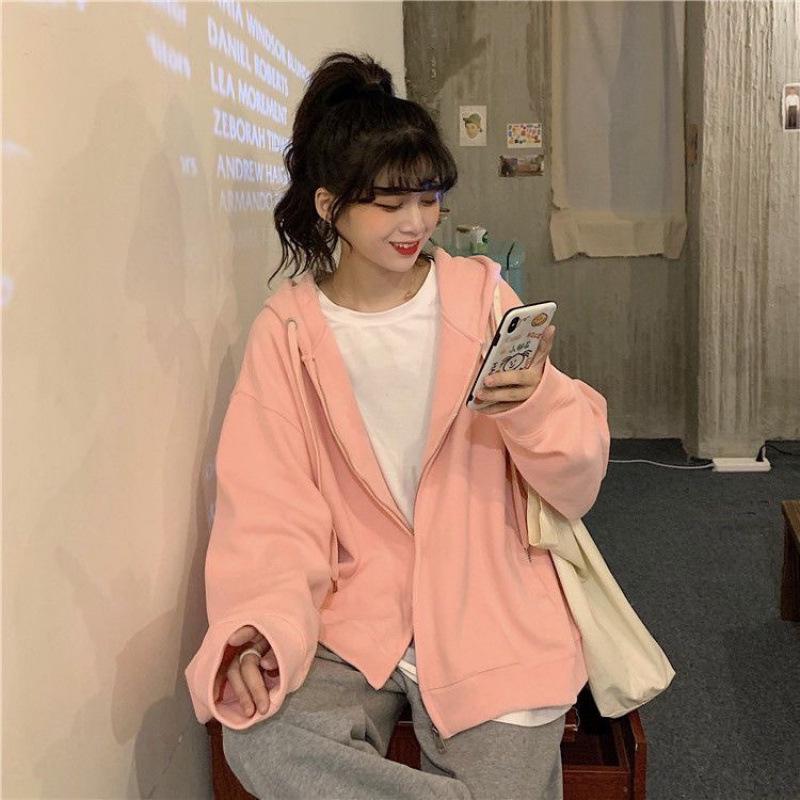 Women's Thick Velvet Padded Cotton Coat with Lamb Wool Lining - New 2024 Winter Style