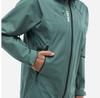 Millet Мужская бутылка Fitz Roy Jacket