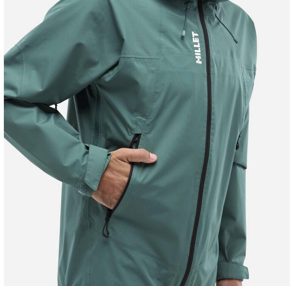 Millet Мужская бутылка Fitz Roy Jacket