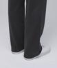 MUSINSA STANDARD Lounge Sweatpants [Gunmetal]