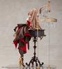 Souyokusha Azur Lane Jean Bart Dress scale PVC ABS painted finished figure Ver. 1/7 &