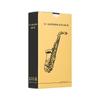Alto Saxophone Sax Traditional S Strength 1.5, 10pcsCelsiusBox