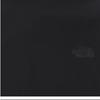 The North Face Men S Ice Field Short Sleeve Polo Shirt Nt7pr01a