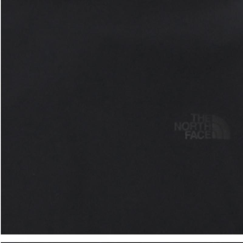 The North Face Men S Ice Field Short Sleeve Polo Shirt Nt7pr01a