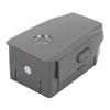 Intelligent Flight Battery 3850mAh 59.29Wh 15.4V 30Mins Max Flight Time 4 LEDs Drone Intelligent