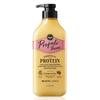 ELASTINE PROPOLYTERA CONDITIONER 500ml