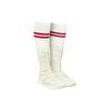PUMA Fenty By Rihanna Trainer High Knee Off White Womens 190937-03