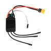 1-8S AM11 ESC 111A Brushless ESC 1.1V/7.1V 1A BEC for  FPV Drone RC Airplane Fixed-Wing Boat Car Motor Crawler Vehicle Model