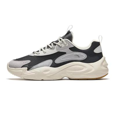 Încălțăminte pentru bărbați – Adidaşi