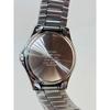 Used [CASIO] Casio MTP-1239DJ | Blue Dial | Quartz Watch | Men's | Working Item | New Battery Replaced |