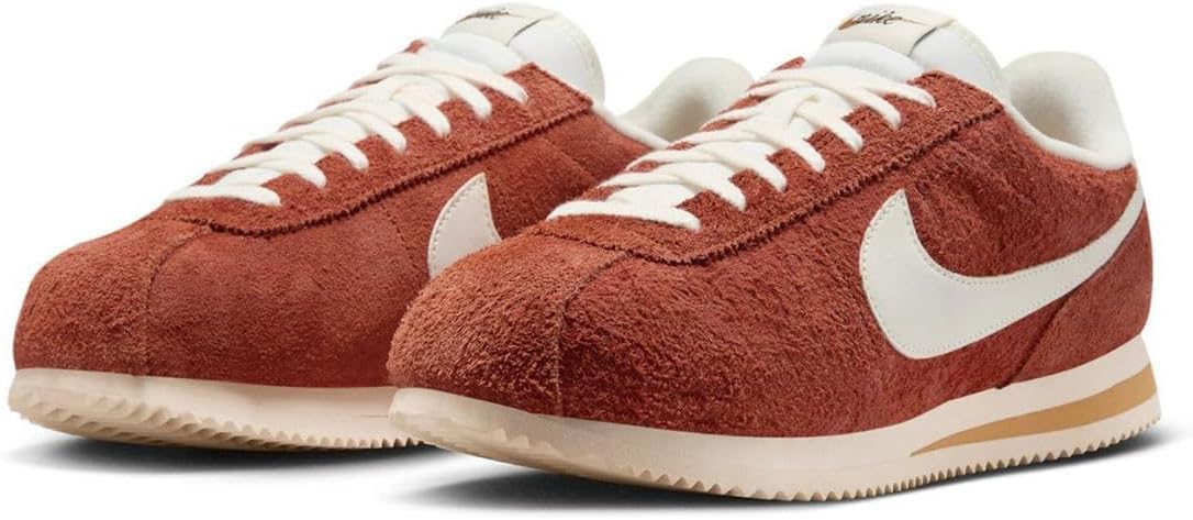 

Nike Cortez SE Dark Size Rustic/Sail HF3142-200, 29.0cm