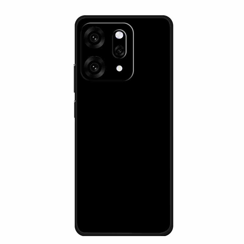 

Coque For OPPO Reno 14 CPH2737 Case Cartoon Soft Silicone TPU Back Cover Bag For OPPO Reno14 5G PLA110 Phone Case Funda Shell OPPO Reno 14 5G