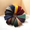 Fedoras Pillbox Hat Elegant Fedora Hat Fashion Flat Cap  Banquet