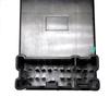 25401-ZN60A 25401ZN60A Power Window Switch For Nissan Altima 2008-2013 Window Lifter Switch FST-NI-1236D