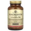 Magnesium mit Vitamin B6, 250 Tabletten