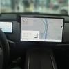 Car Mobile Phone Holder for Nissan N7 Mount phone Stand GPS Bracket Navigation Stand Auto Accessories