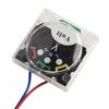 Accessories Ammeter Adjustment Switch Charging Test Meter