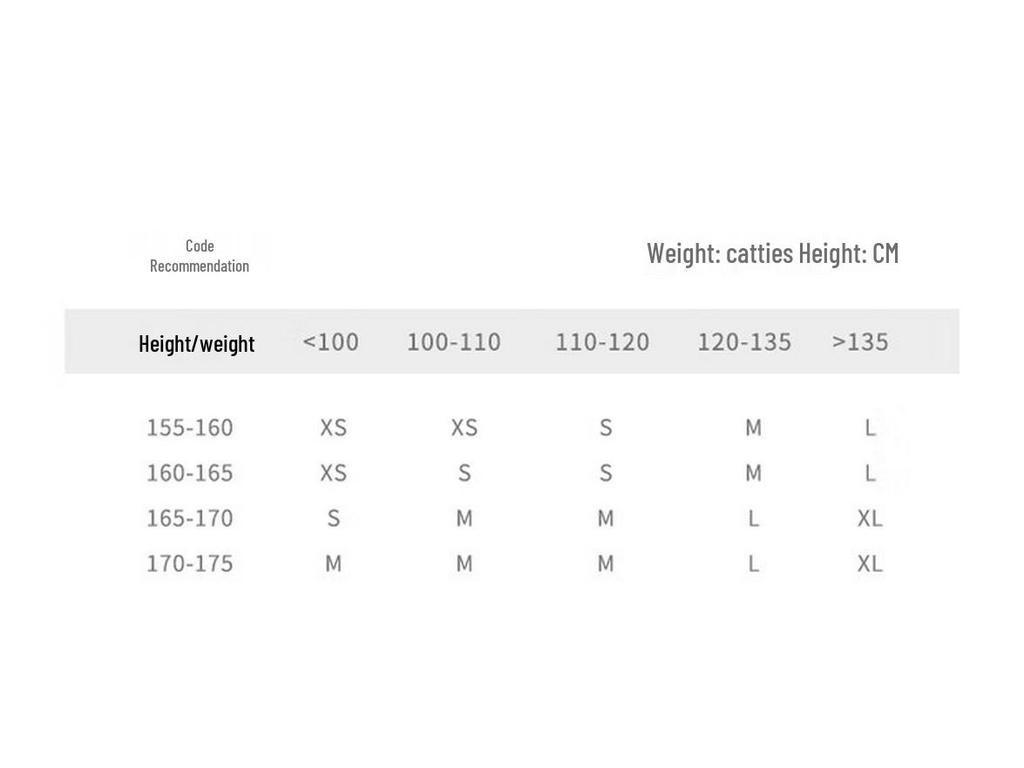 Elva' Island Women's Tie-Waist Short Down Jacket