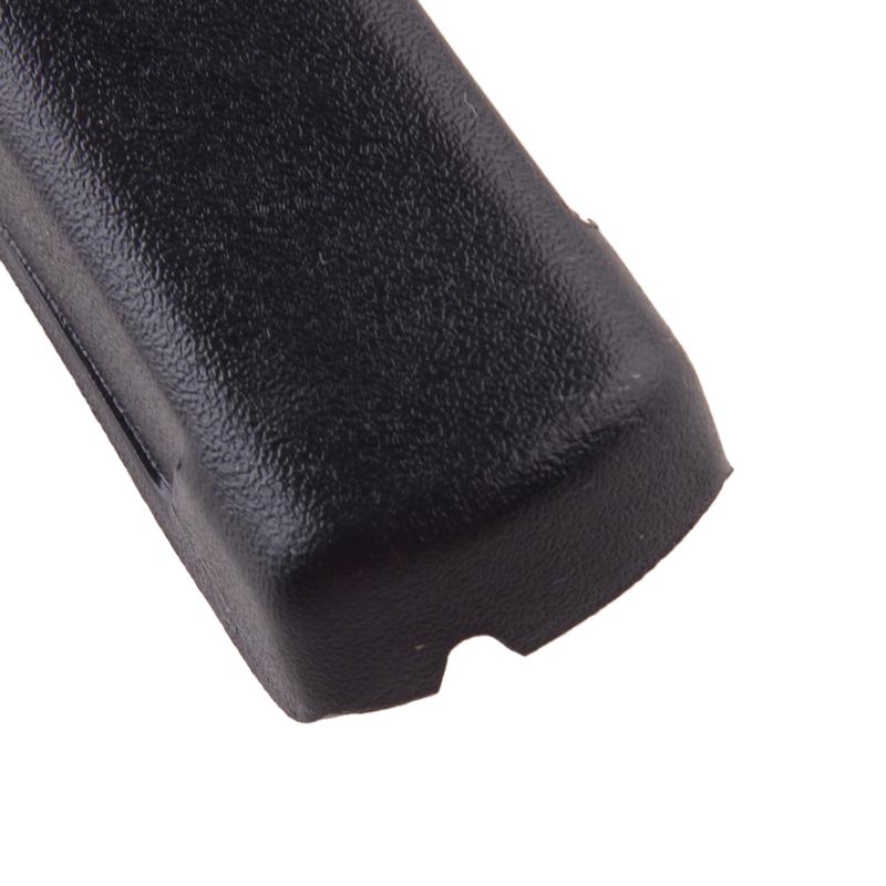 2Pcs W000050335 Front Wiper Arm Pinch Fitting Clip Cover Cap Fit For Mercedes Benz GLC W176 W246 W205 W213 W447 X253 2016-2021