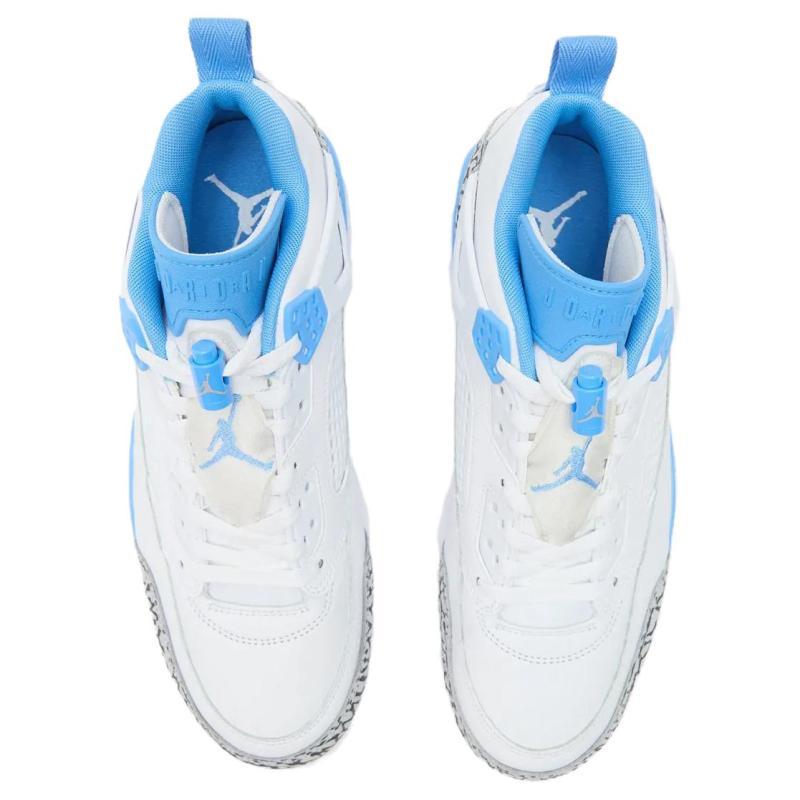 Jordan Spizike Low Unc Jordan FQ1759-141