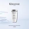 Kérastase Genesis Anti-Hair Fall Fortifying Shampoo 250ml
