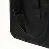 Garbage Can For Car Leakproof Storage Bag Car Garbage Bag Storage Organizer For Truck SUV RV Sedan Automotive Interior Snack Toy