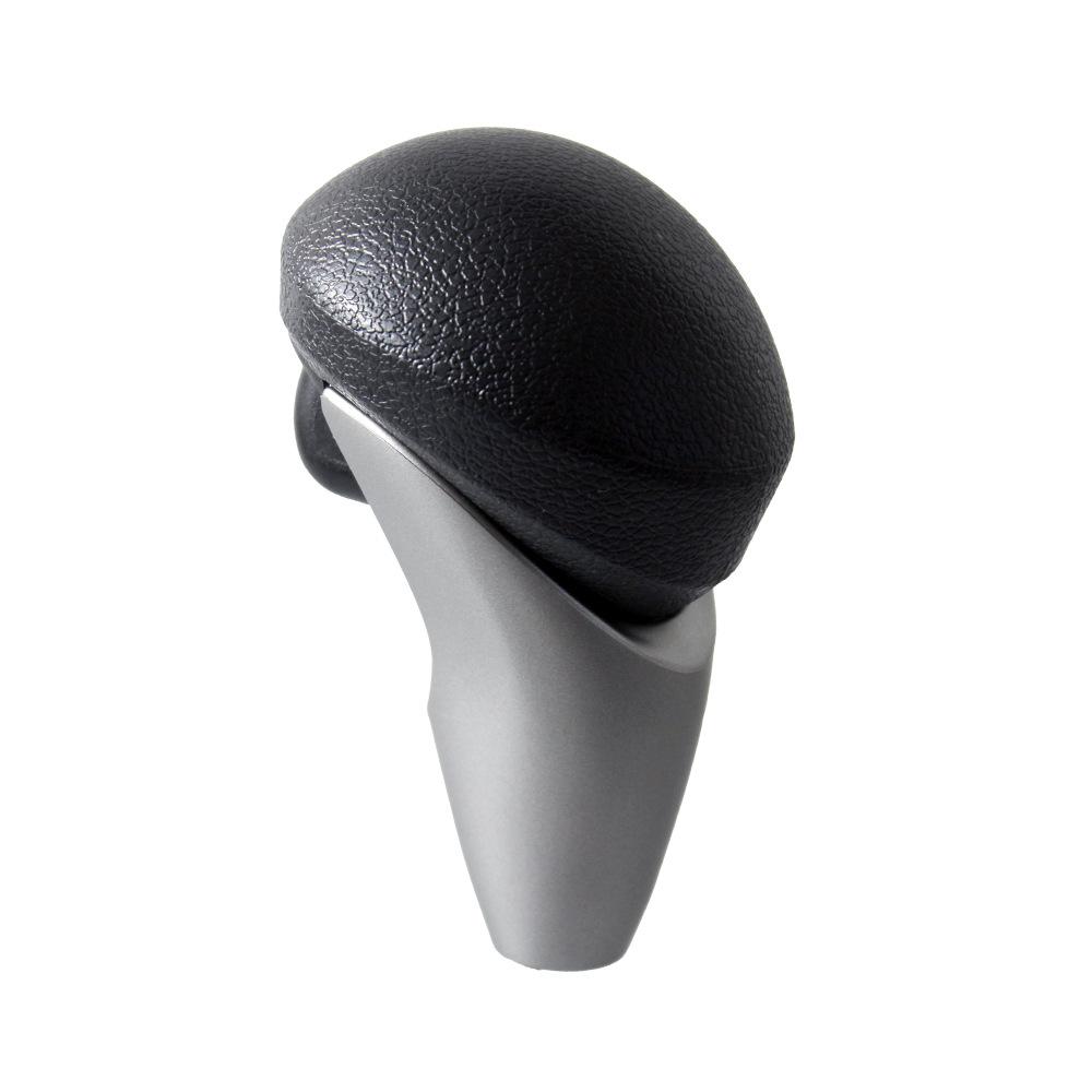 

Automatic Gear Shift Knob for Honda 8th Gen Civic 2006-2011 - Transmission Shifter Handle, Durable Car Interior Accessories
