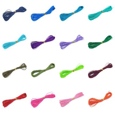 Cucito e maglia – Fili per cucito
