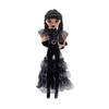 Adams Wednesday Second Generation Doll Toy
