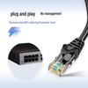 Huawei S1730S-S24T4X-QA2 24-Port Gigabit 4-Port 10G Fiber Web Managed Switch