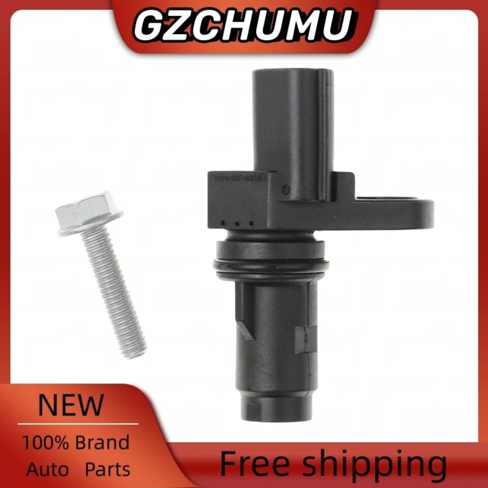 New  OEM Engine Crankshaft Position Sensor 12588992 Fits Chevy GM Pontiac