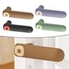 handle for door Cover Doorknob Cover Gloves Sleeve handle for door for Living Room
