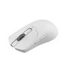 Xiaomi X1 Wireless Gaming Mouse